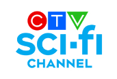 CTV Sci-Fi Channel